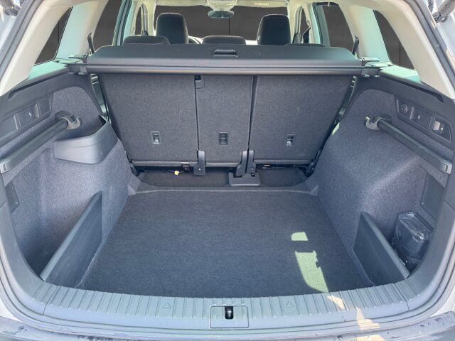 Skoda KODIAQ TSI DSG 4X4 CLEVER - Samsaru's Car Outlet