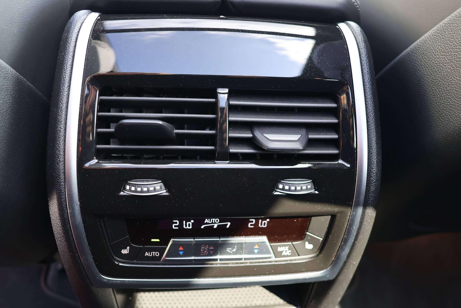 BMW X5 M M60i V8 *Utilitaire *Lichte Vracht *Pano *B