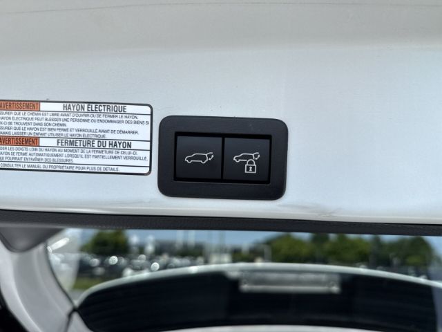 Toyota Yaris Cross Hybrid GR Sport 1.5 AHK- Tempomat -