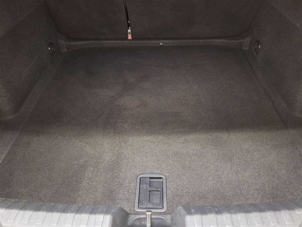 Audi A3 advanced 35 2.0 TFSI S-tronic MMI Standhz AHK