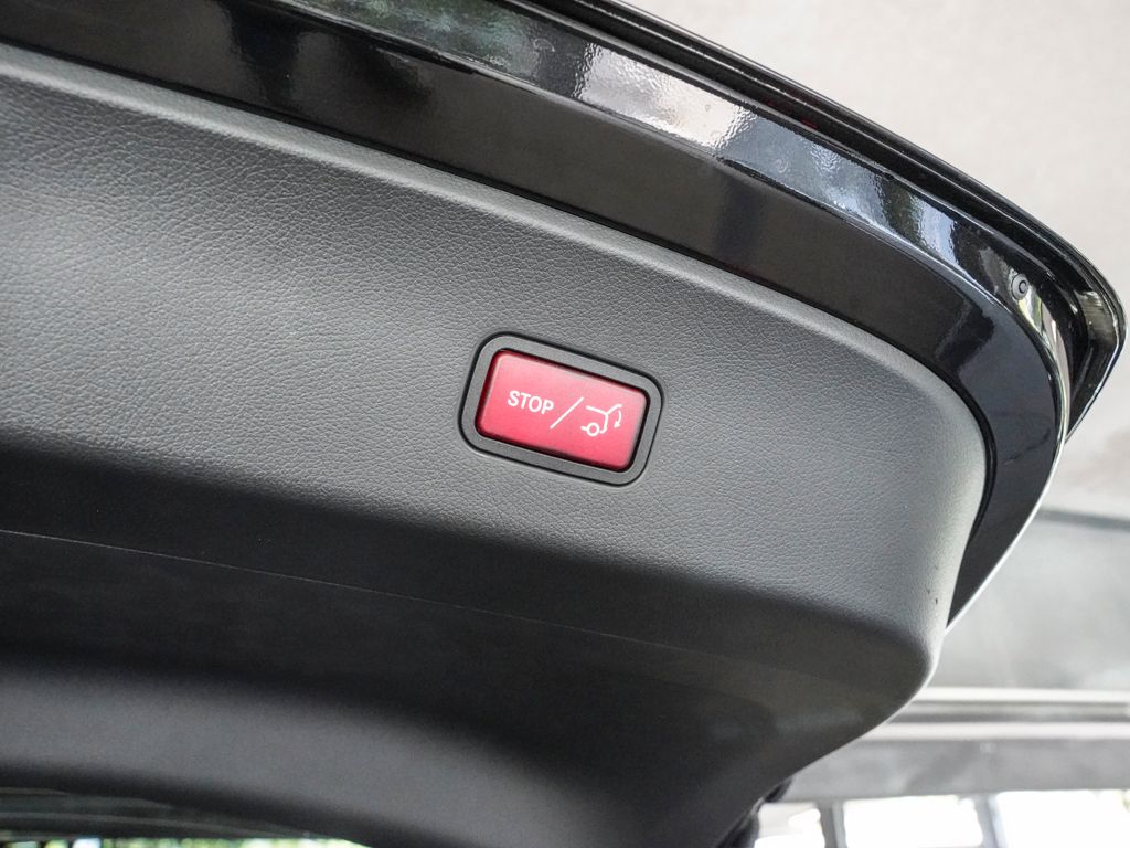 Mercedes-Benz GLC 220 COUPÈ-AMG - Samsaru's Car Outlet