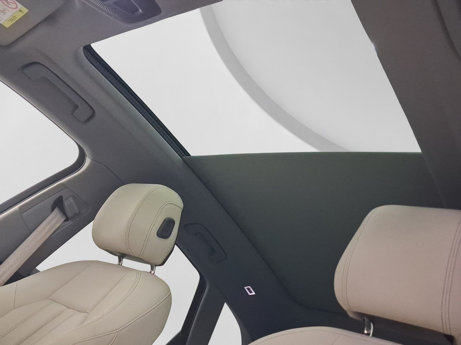 Audi Q5 TDI Q 2x S LINE AHK PANO NAVI+ LUFT