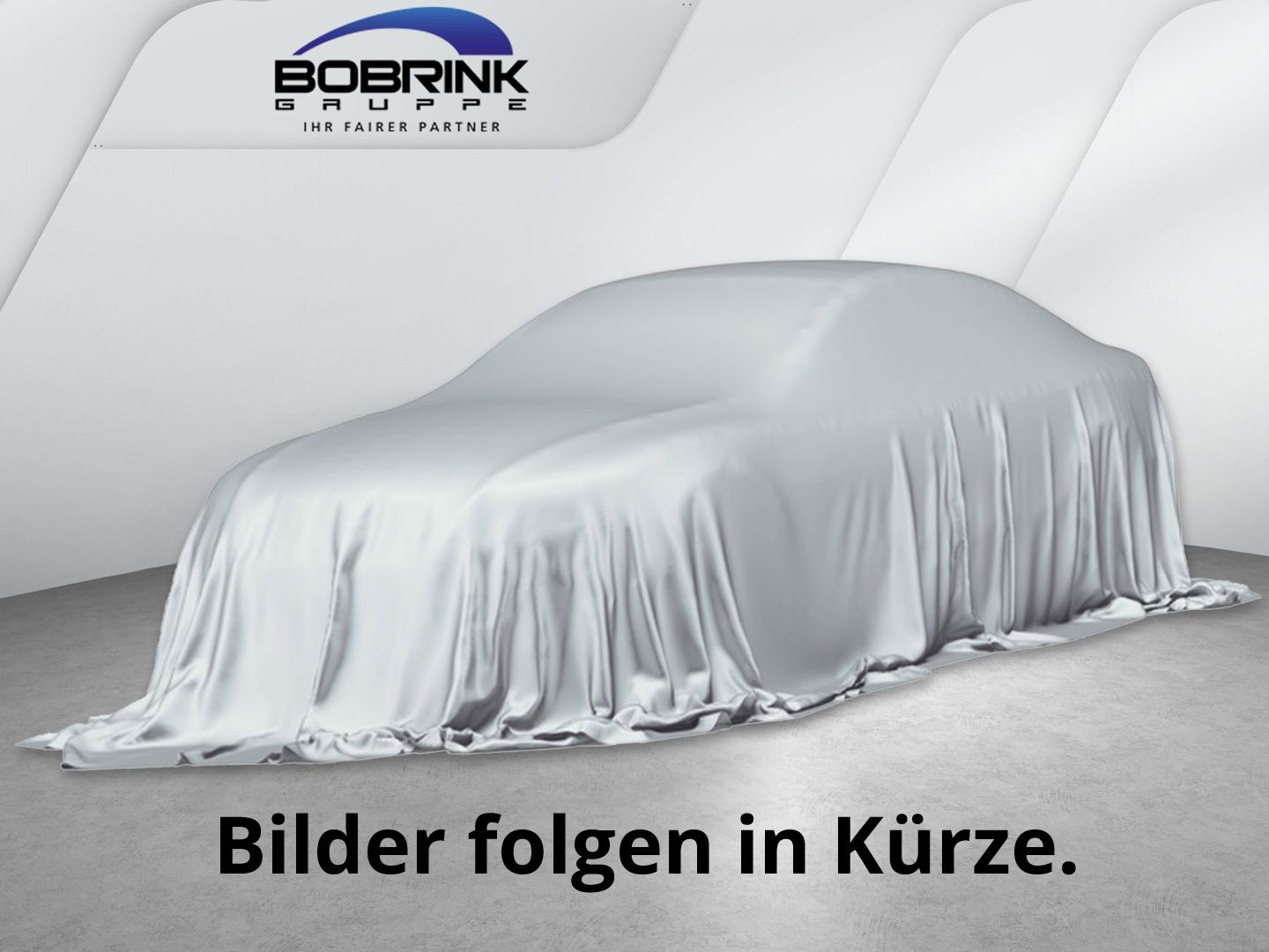 Hyundai Tucson N Line X PHEV 1.6 T-GDi 288PS 360° Panora