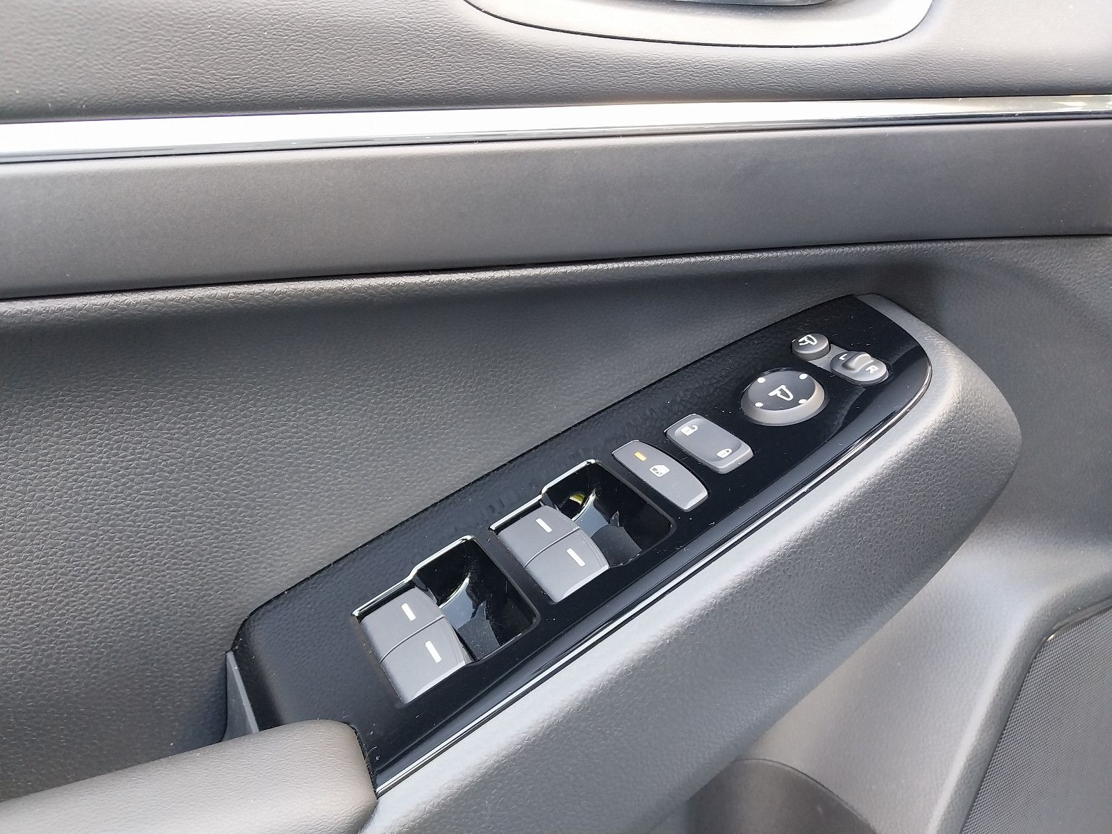 Honda HR-V 1,5 Hybrid Advance Navi/LED/Kamera