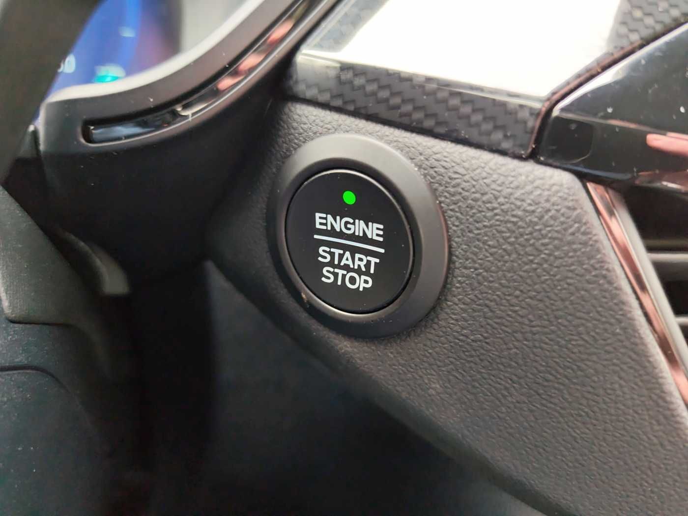 Ford Kuga 2.5 PHEV ST-Line X *AHK, ACC, BLIS, DAB, B&