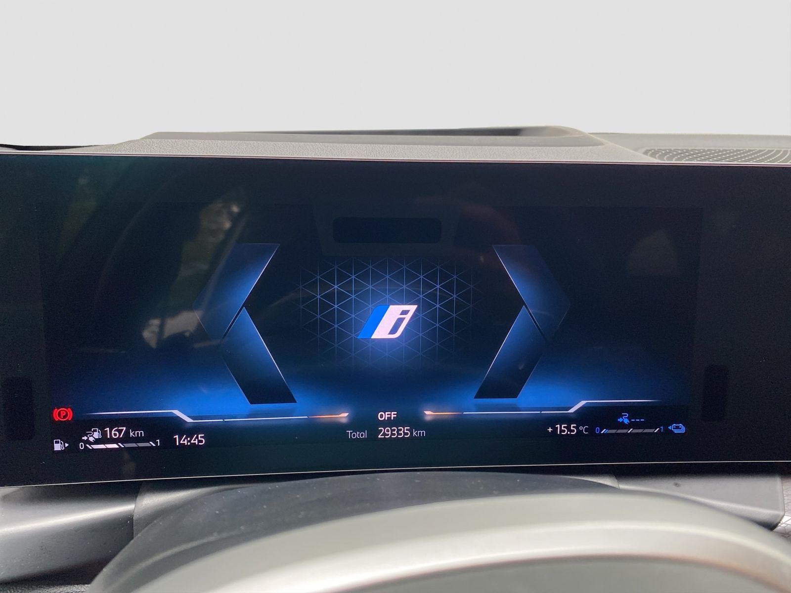 BMW 330e xDrive ///M-Sport Pano ACC AHK H&K 360°