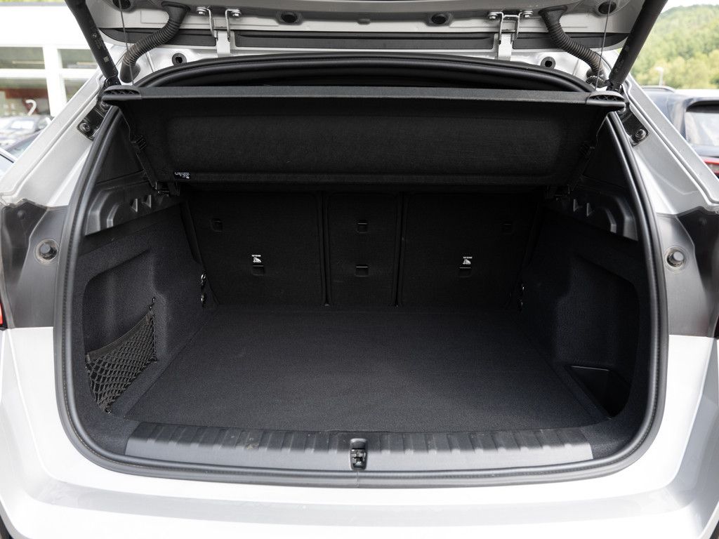 BMW X1 xDrive 20d M-Sport - Samsaru's Car Outlet