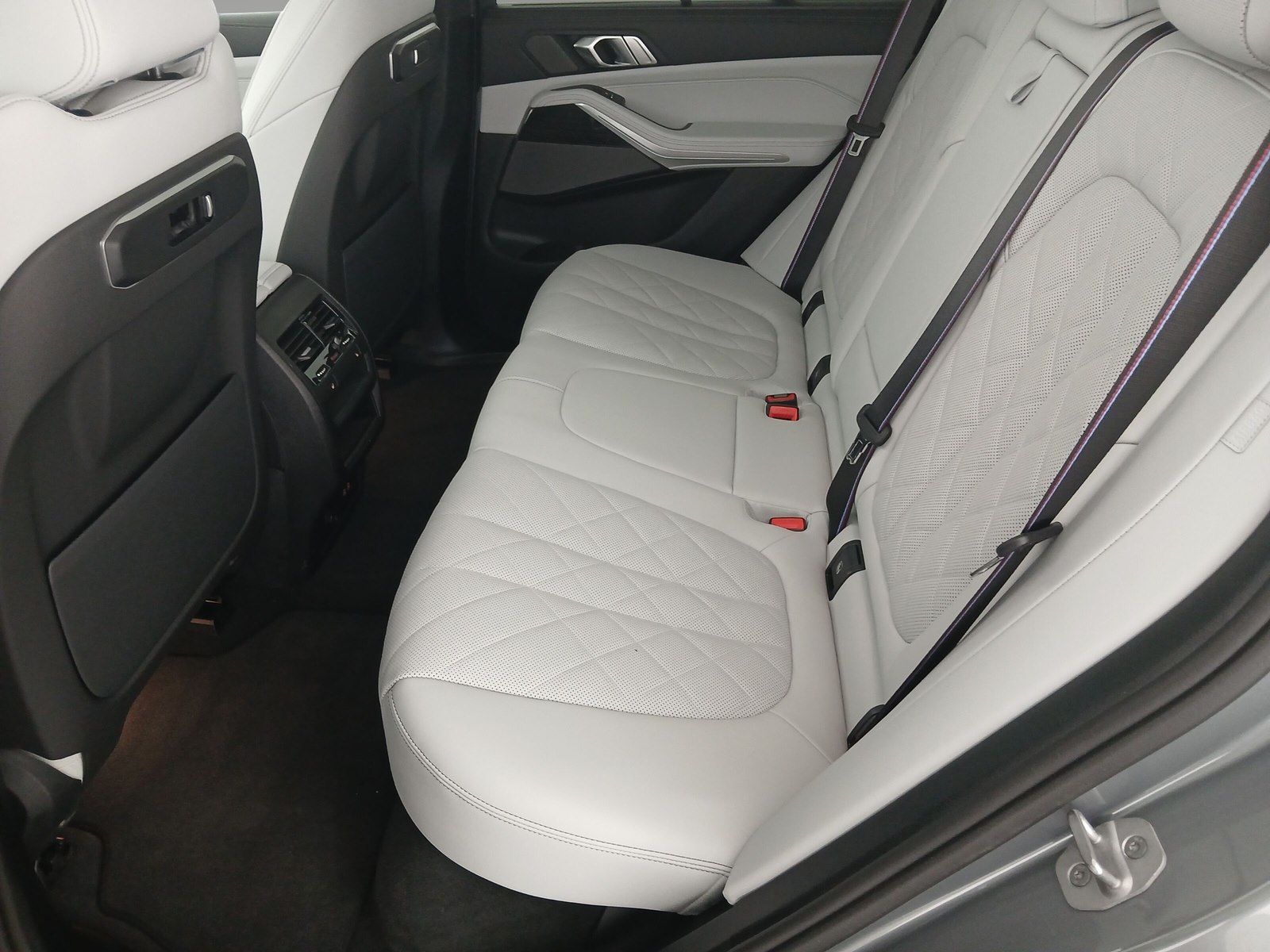 BMW X5 xDrive50e M Sport AHK Driv.Assist.Pr. AHK GSD