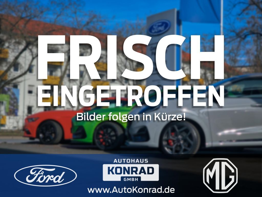 MG 4 Luxury 64 kWh *360° Kamera*Wärmepumpe*LED*