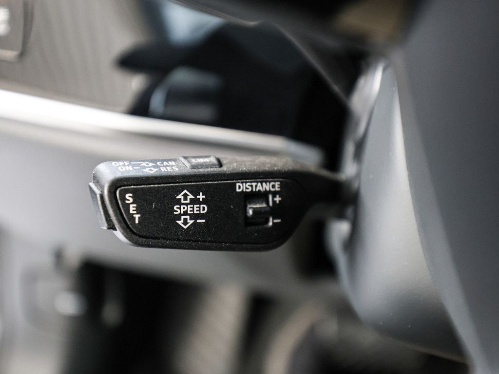 Audi A8 60 TFSI quattro - Samsaru's Car Outlet