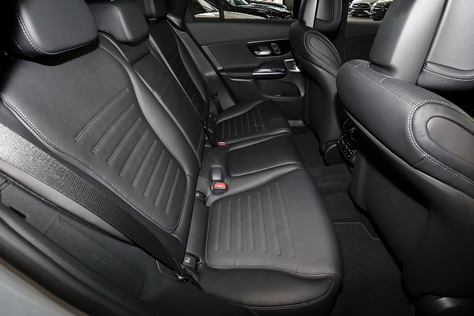 Mercedes-Benz GLC 450 d 4M AMG Distronic+360°+DIG-LED+Pano+AHK
