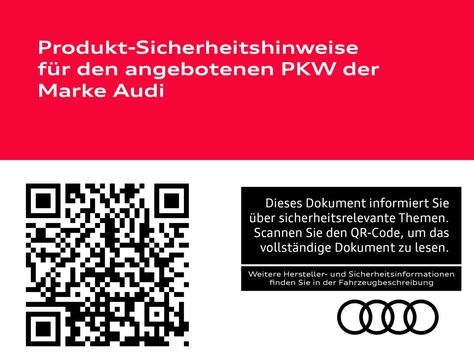 Audi Q7 50 TDI quattro competition plus AHK 360° PANO