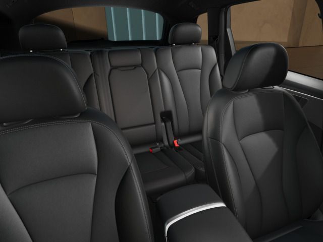Audi Q7 SUV S line 55 TFSI e quattro *0,5%*ACC*LUFT