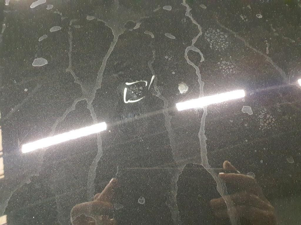 Cupra Formentor 1.4 TSI e-HYBRID 150kW Pano*AHK*RFK*SH