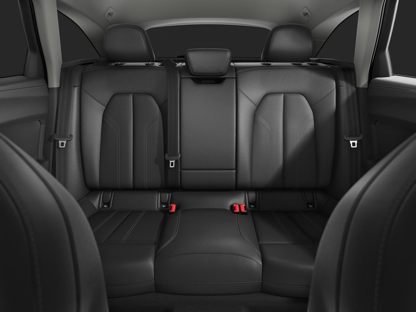 Audi A5 Avant TFSI S line/MATRIX/AHK/B&O edition one