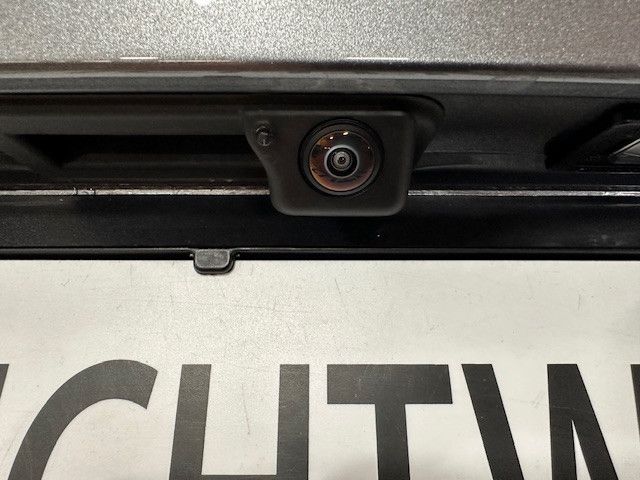 Skoda Octavia Combi RS - Samsaru's Car Outlet
