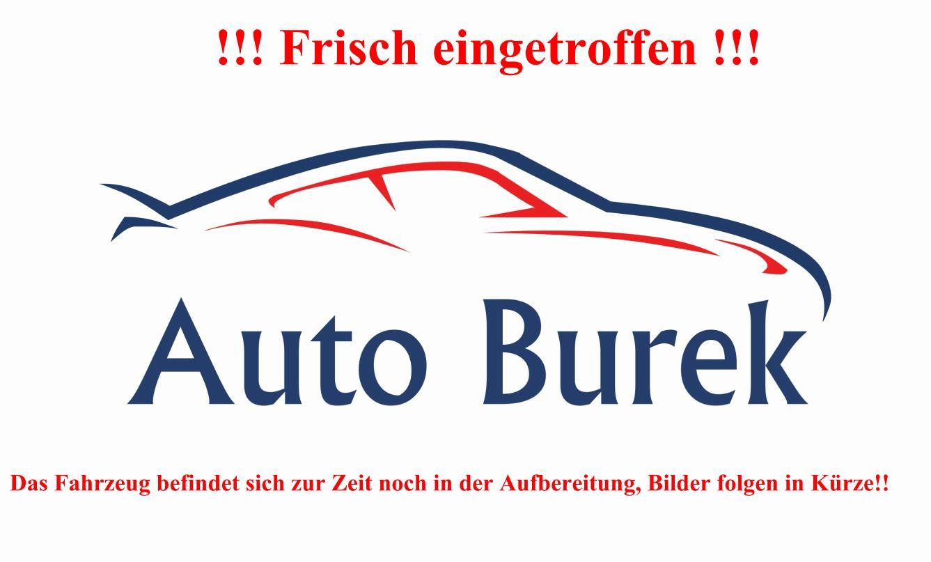 Volkswagen T6 Multivan - Samsaru's Car Outlet