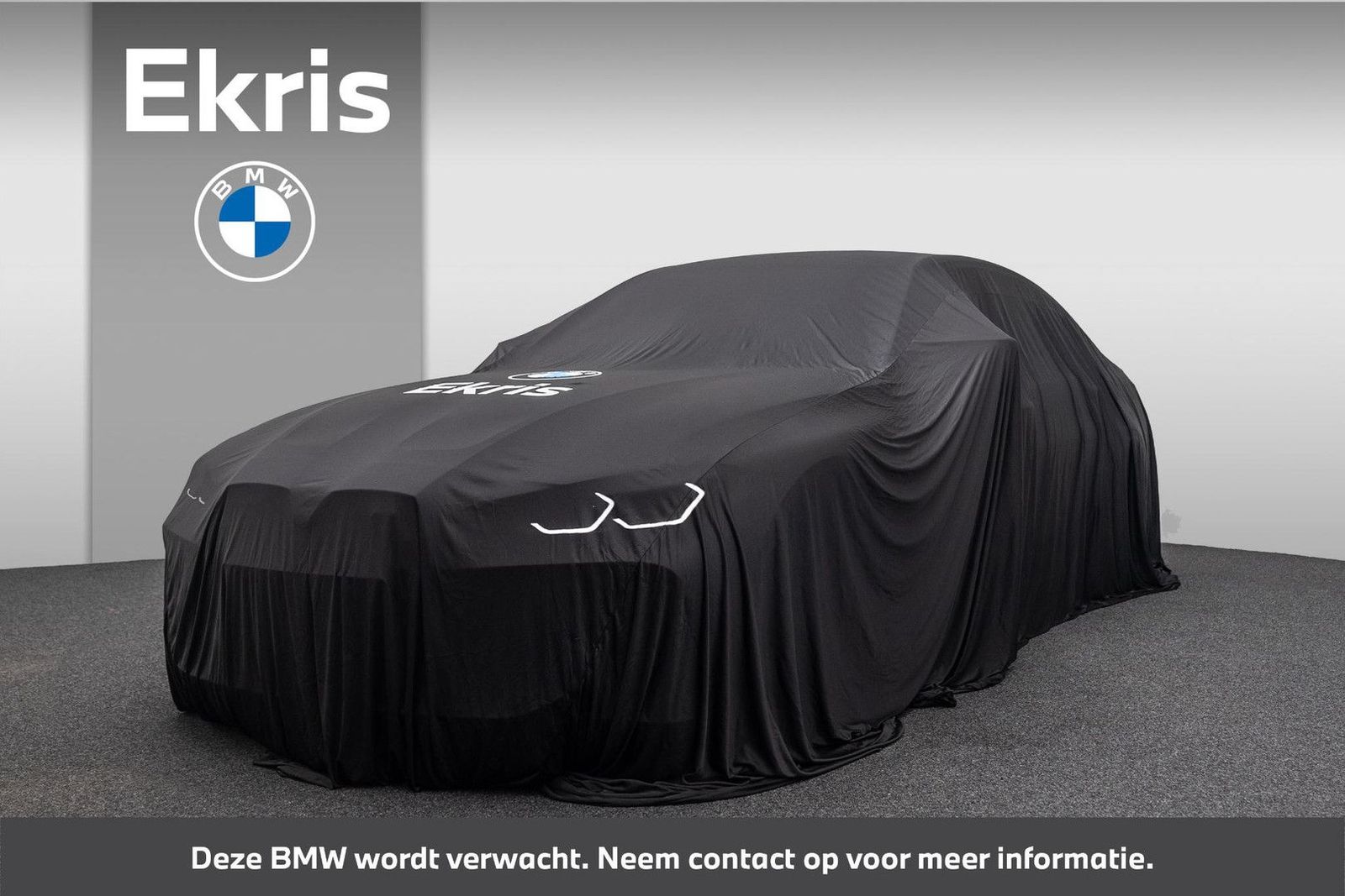 BMW 330 3 Serie Sedan 330e eDrive Edition - Samsaru's Car Outlet