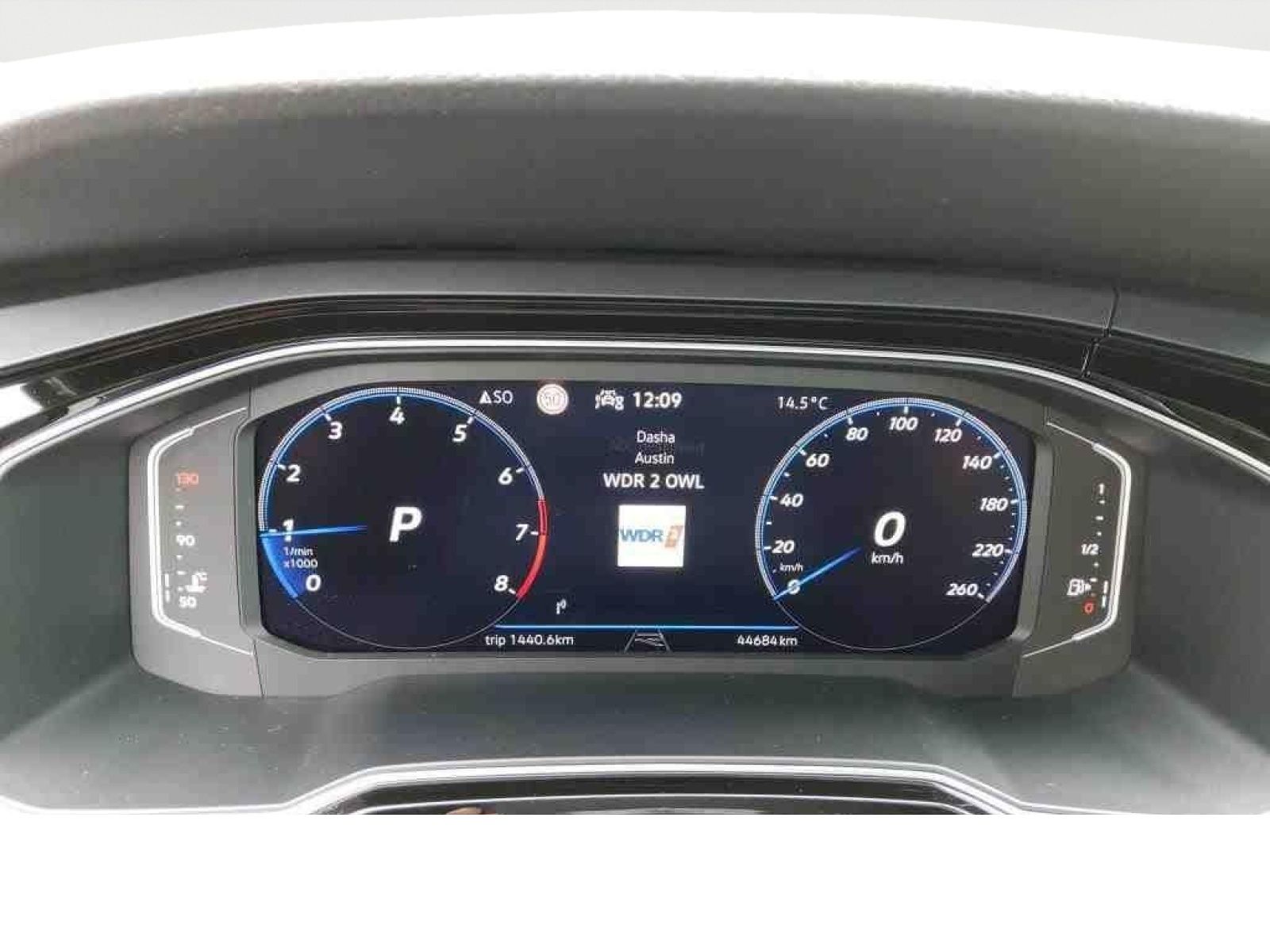 Volkswagen Taigo R-Line 1.0 TSI DSG - Samsaru's Car Outlet