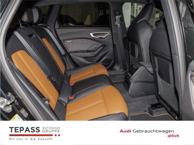 Audi A5 Avant TDI QUATTRO S LINE TECH PRO MMI EXCLUSI