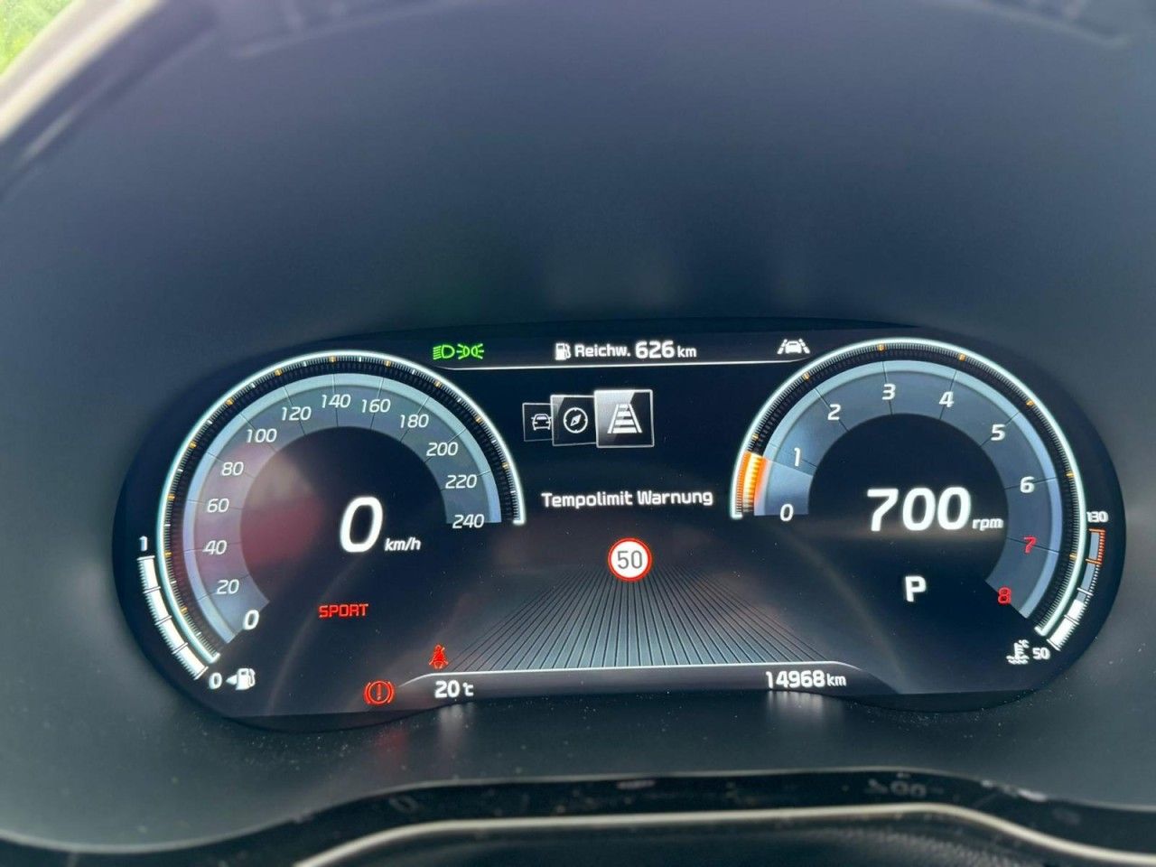 Kia XCeed 1.6 T-GDI DCT7 Black - Samsaru's Car Outlet