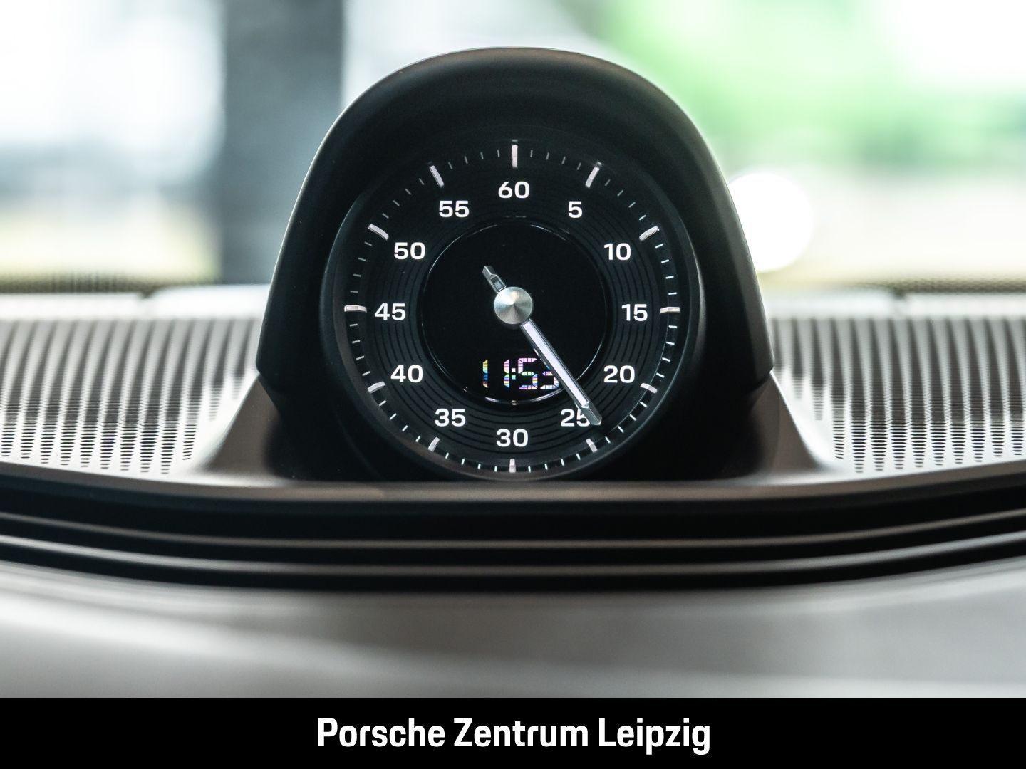 Porsche Taycan GTS Sport Turismo BOSE Surround-View LED