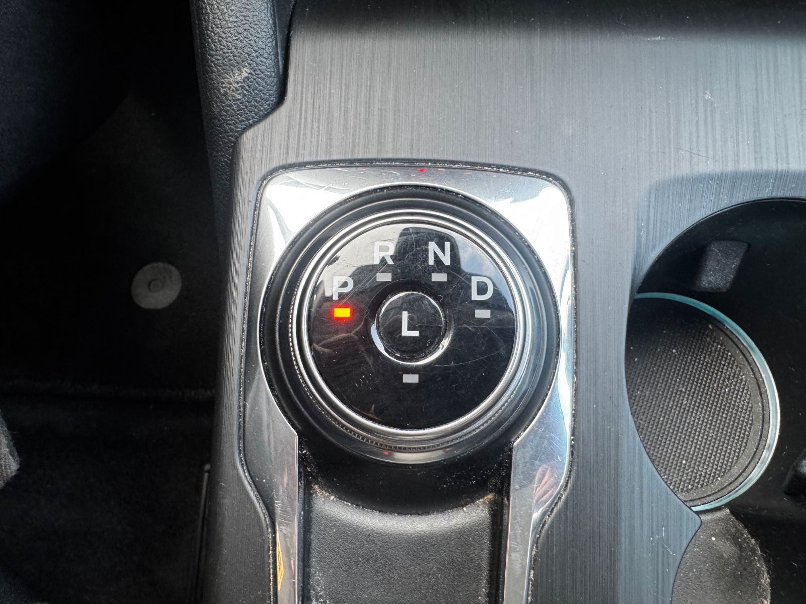 Ford Focus Turnier 2,0 EcoBlue Titanium - Samsaru's Car Outlet