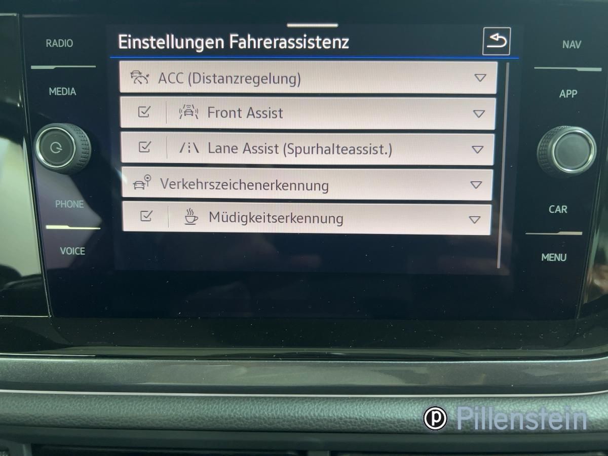Volkswagen Polo TSI DSG STYLE - Samsaru's Car Outlet