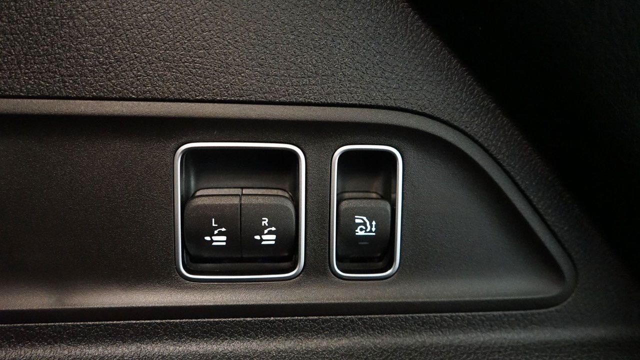 Mercedes-Benz GLE 53 4Matic+ AMG 435HP PANORAMA HUD BURMESTER