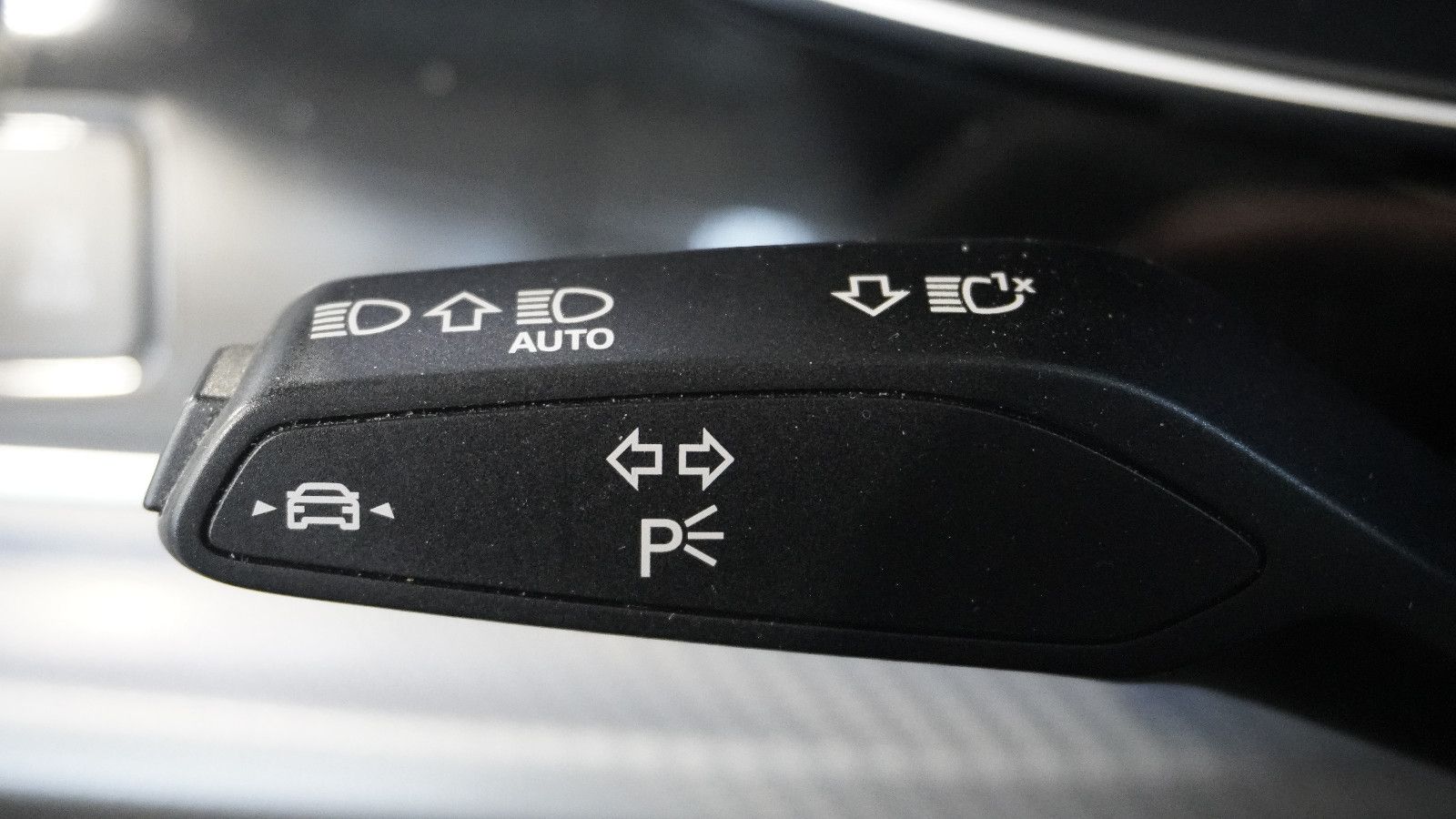 Audi RSQ8    *RS ESSENTIAL -PAKET*UVP 186 Tsd*