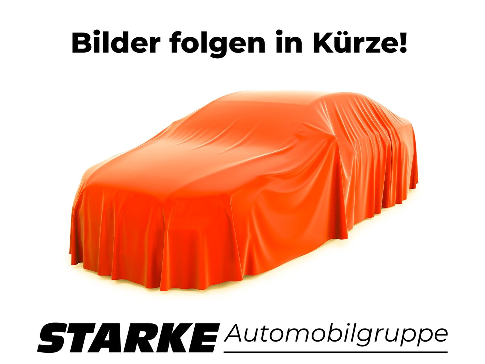 Audi A3 Sportback 40 TFSI e S tronic advanced - Samsaru's Car Outlet