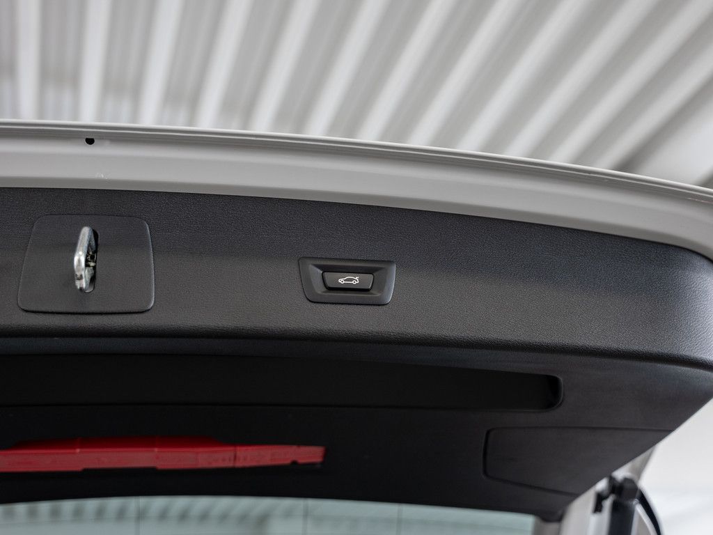 BMW X1 xDrive 25e Advantage - Samsaru's Car Outlet