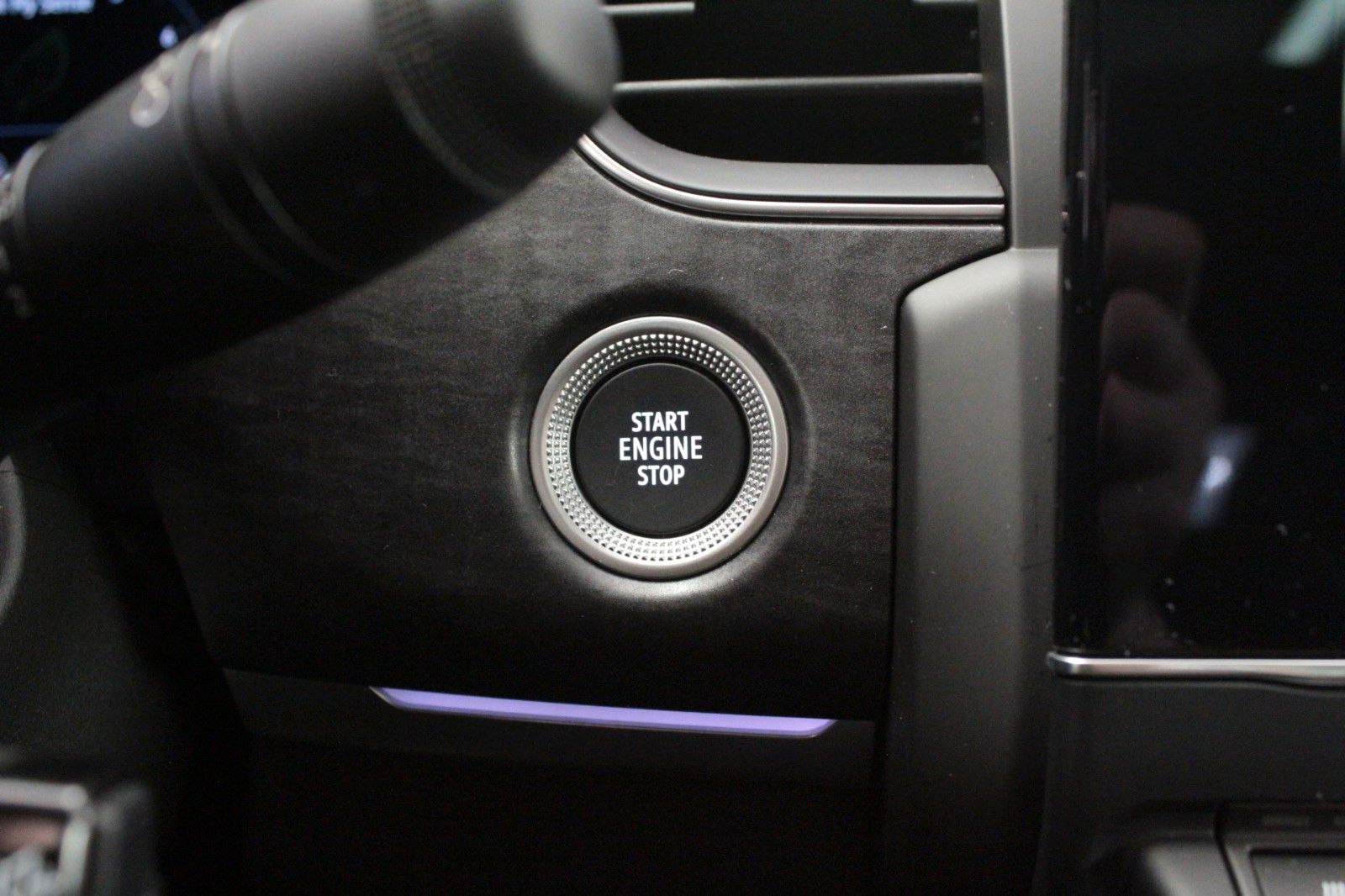 Renault Arkana Mild Hybrid - Samsaru's Car Outlet