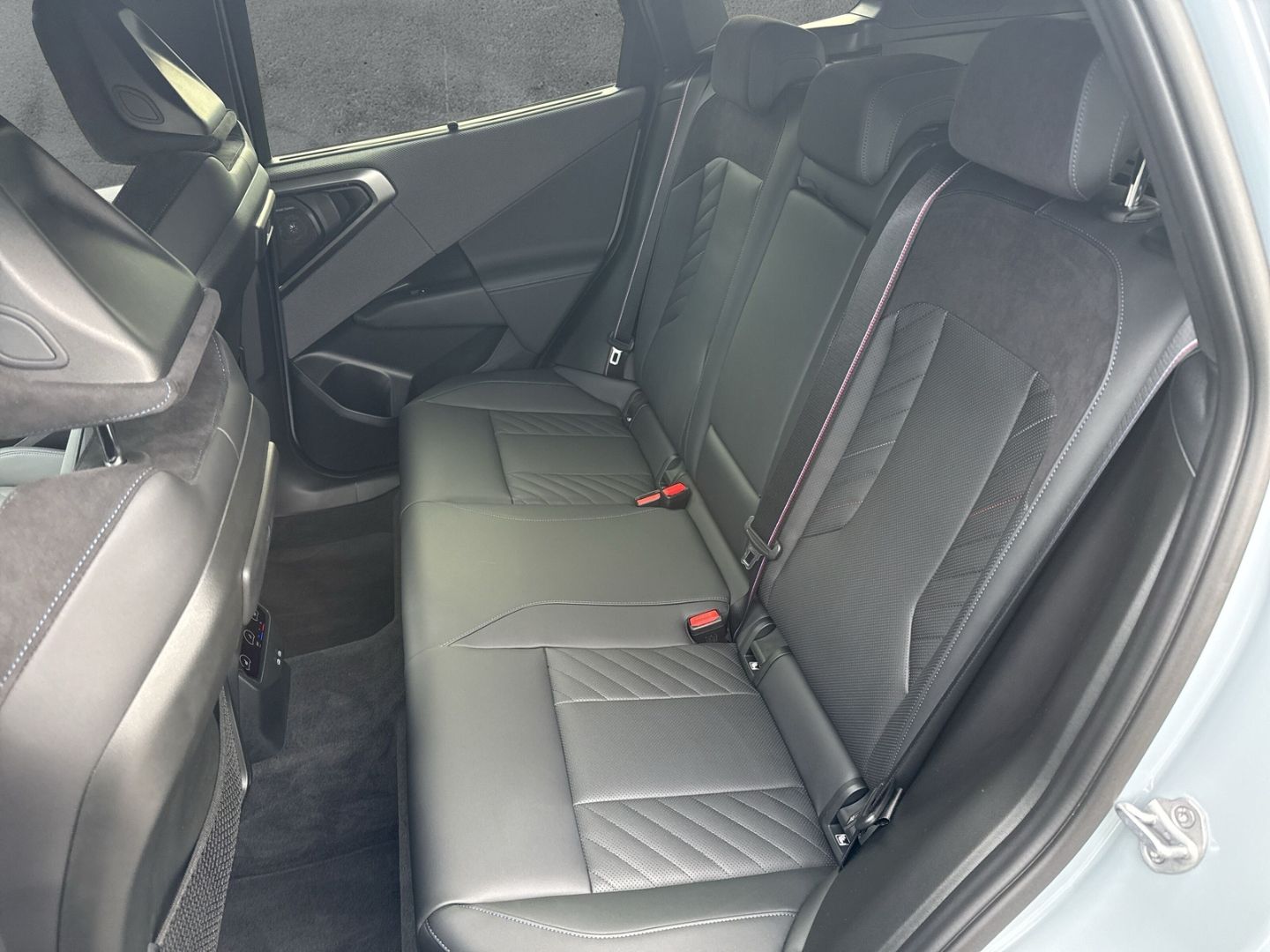 BMW X3 xDrive 30e M Sport PRO 21°LC PROF PANO AHK AC