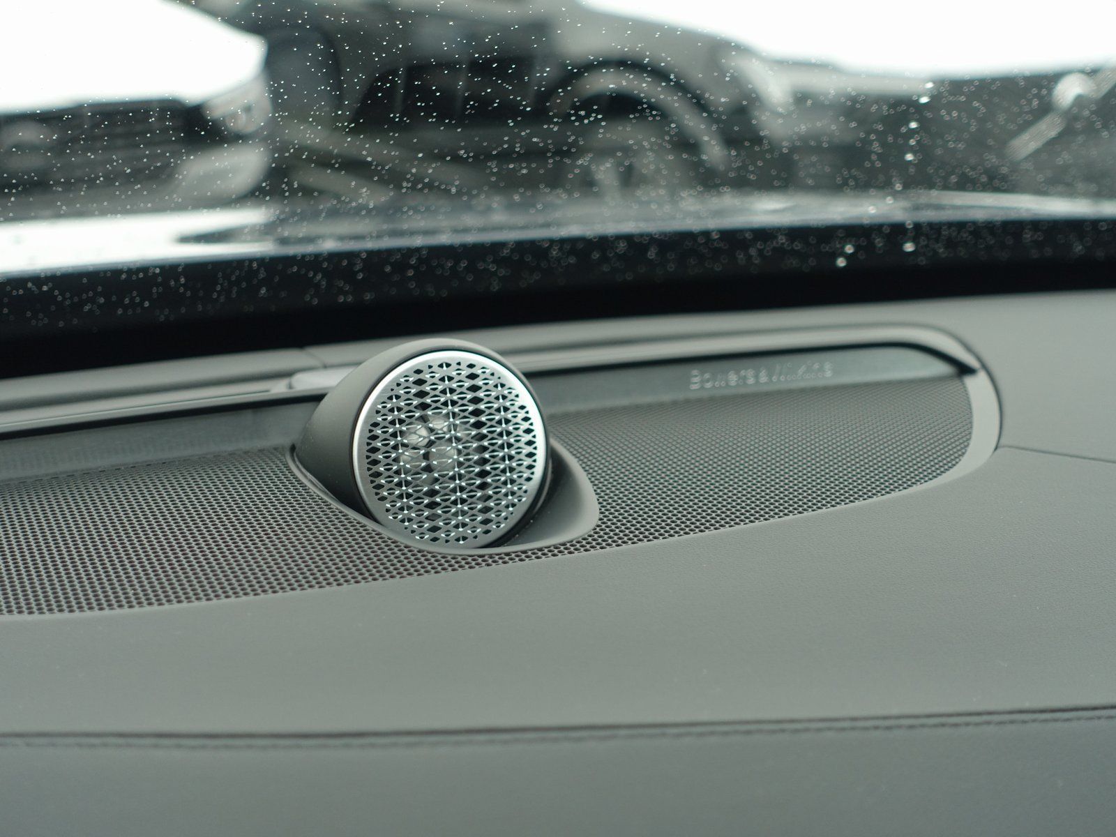 Volvo XC90 Plus Dark T8 AWD Plug-in Hybrid//B&W/AHK