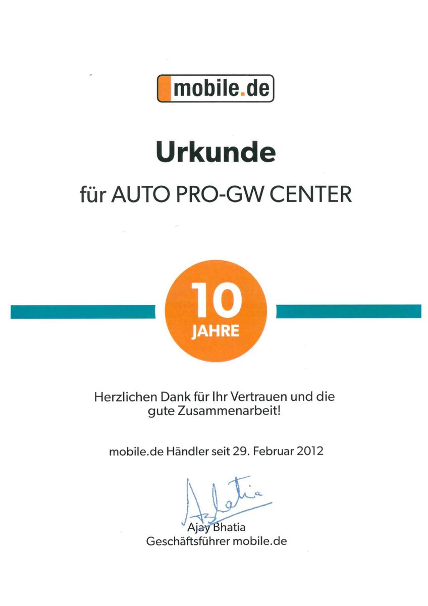 Volvo V60 Cross Country AWD