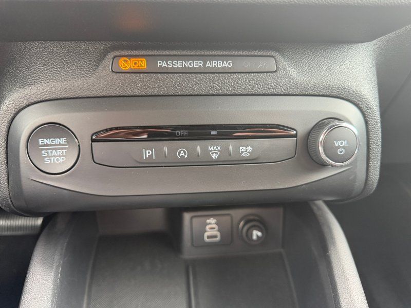 Ford Focus ST-Line 1,5d 115PS Aut.Navi/LED/Kamera/ACC