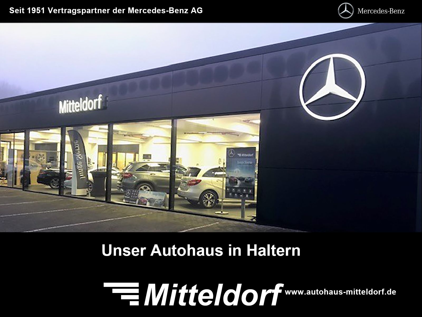 Mercedes-Benz GLE 450 d 4M AMG NIGHT PANO PREMIUM AIRMATIC AH