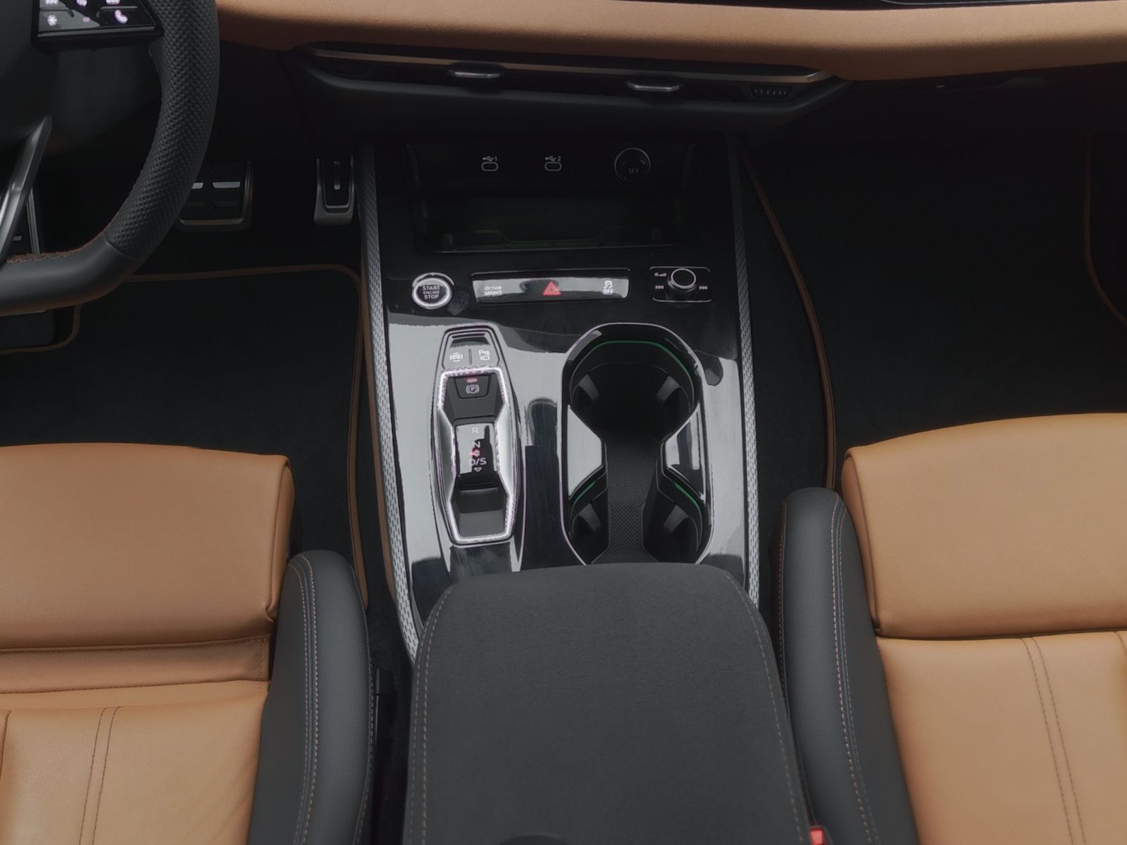 Audi A5 Avant TDI 2x S line qu. *ACC*MATRIX*HdUp*19''