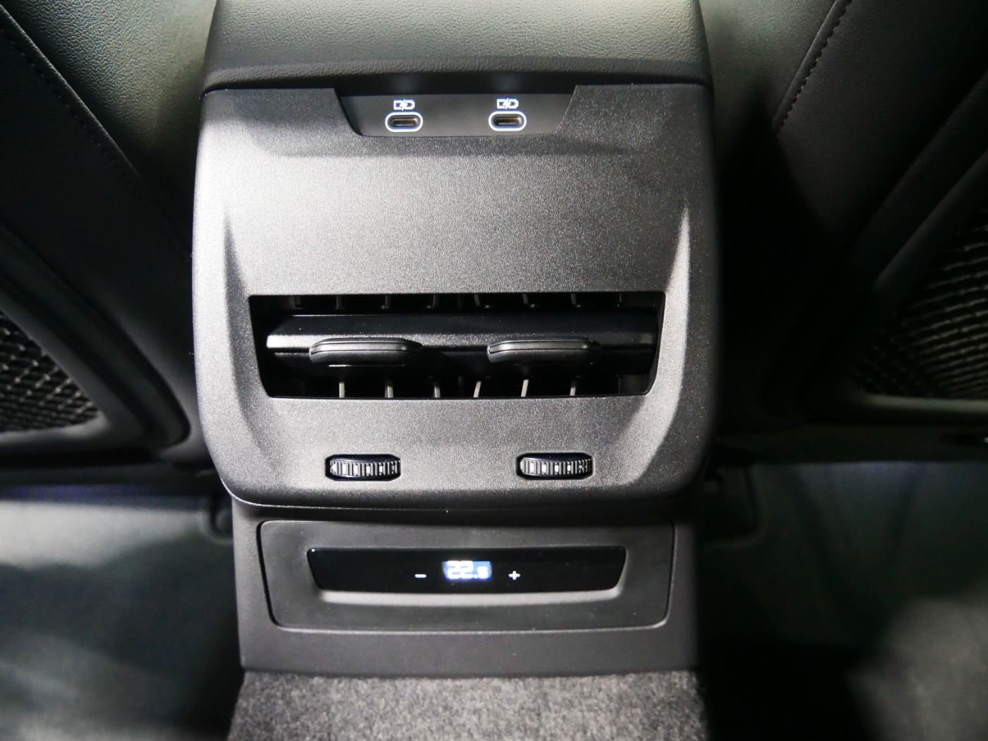 Audi A5 Avant TDI quattro S line S tro. MATRIX AHK Te