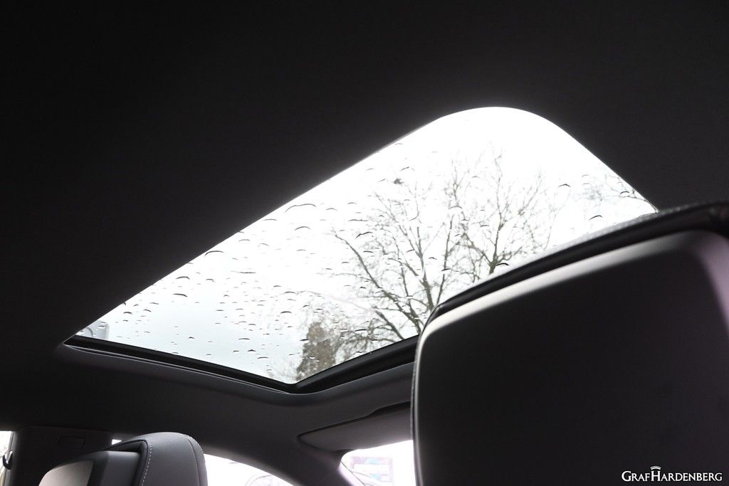 Audi A5 Sportback S line 40 TDI quattro S tronic