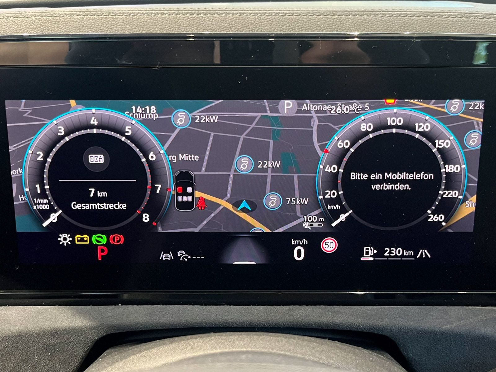 Volkswagen Tiguan 2.0 TSI DSG R-Line 4M Panorama 360°
