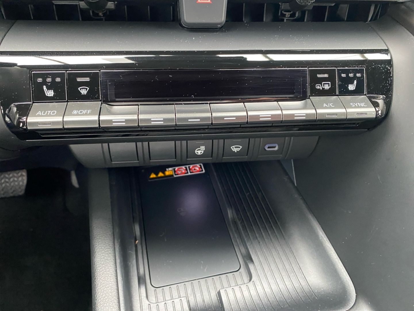 Toyota C-HR 1.8 Hybrid Teamplayer *Navi*LED*CarPlay*