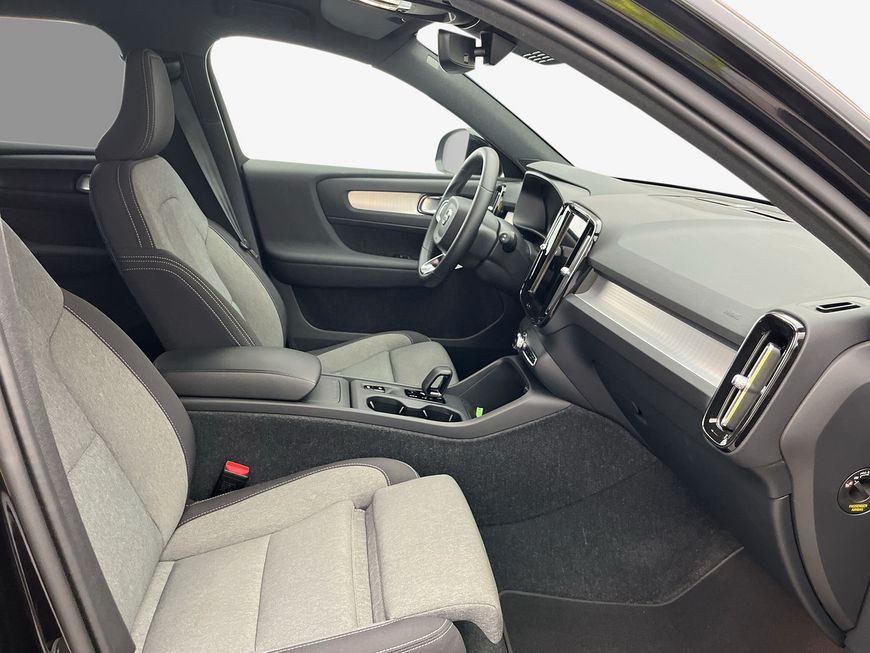 Volvo XC40 B3 B DKG Core