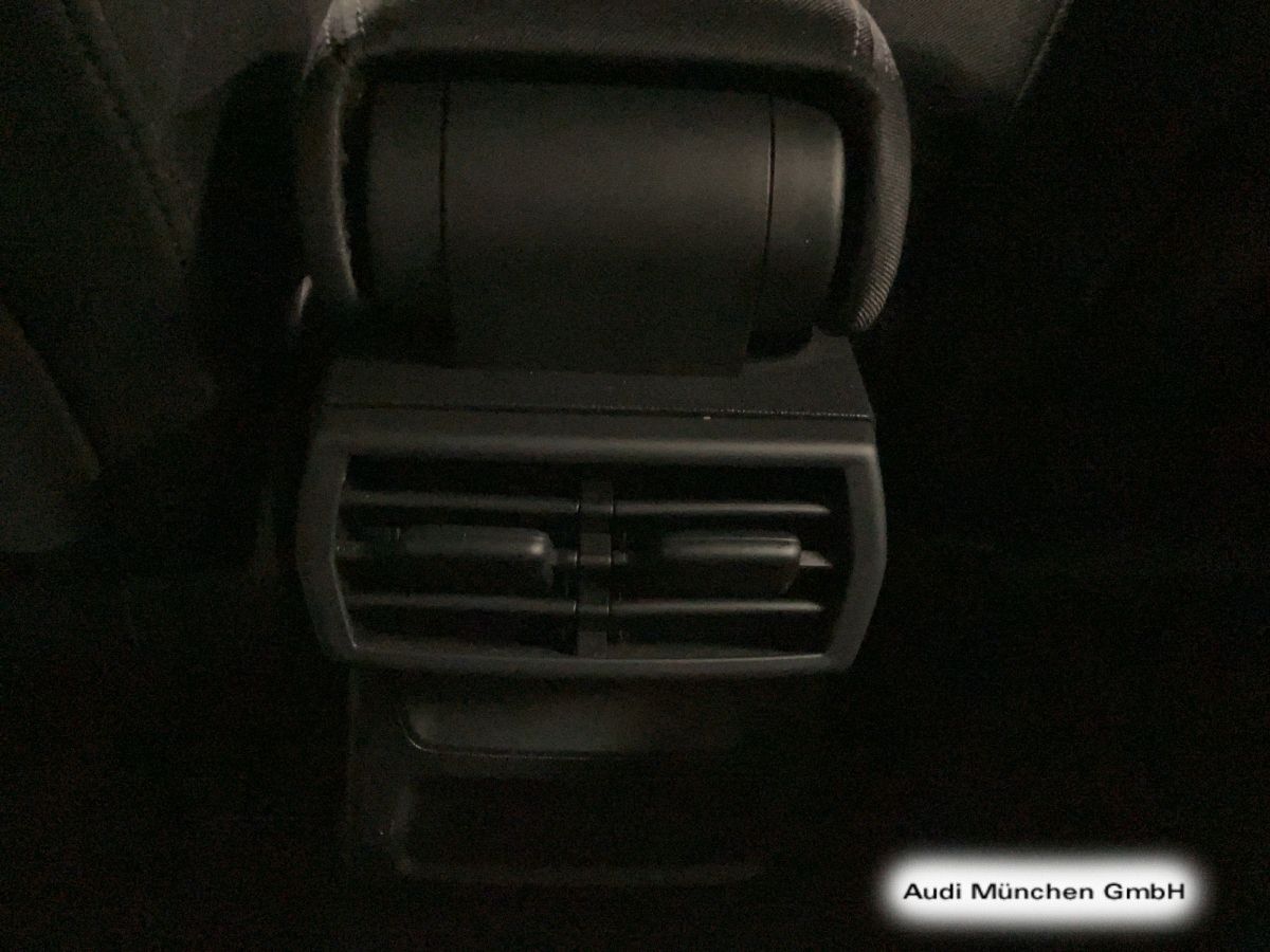 Audi A3 Sportback TFSI e 40 e 150(204) kW(PS) S troni