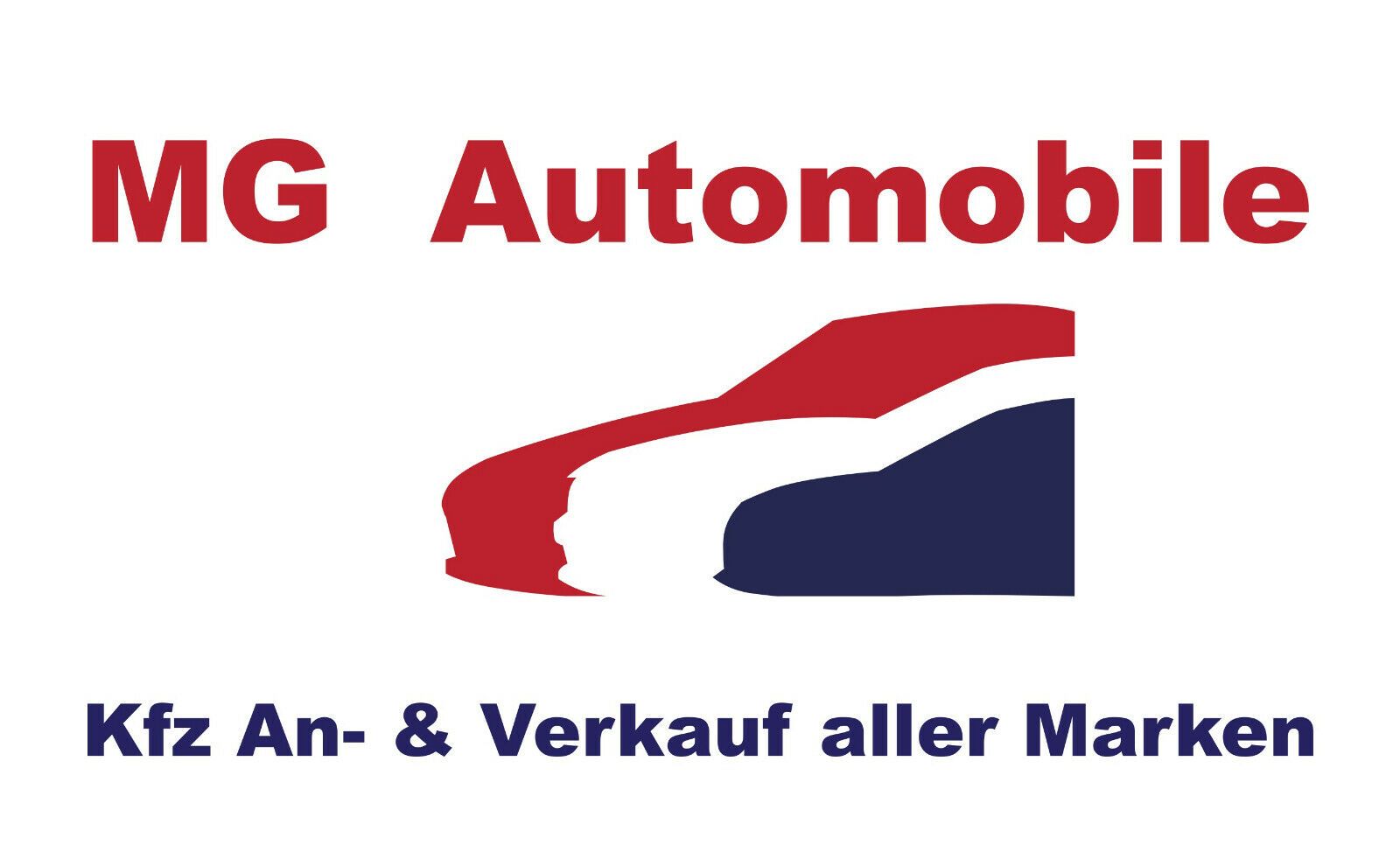 Opel Astra K 1.5 D Sports Tourer Elegance - Samsaru's Car Outlet