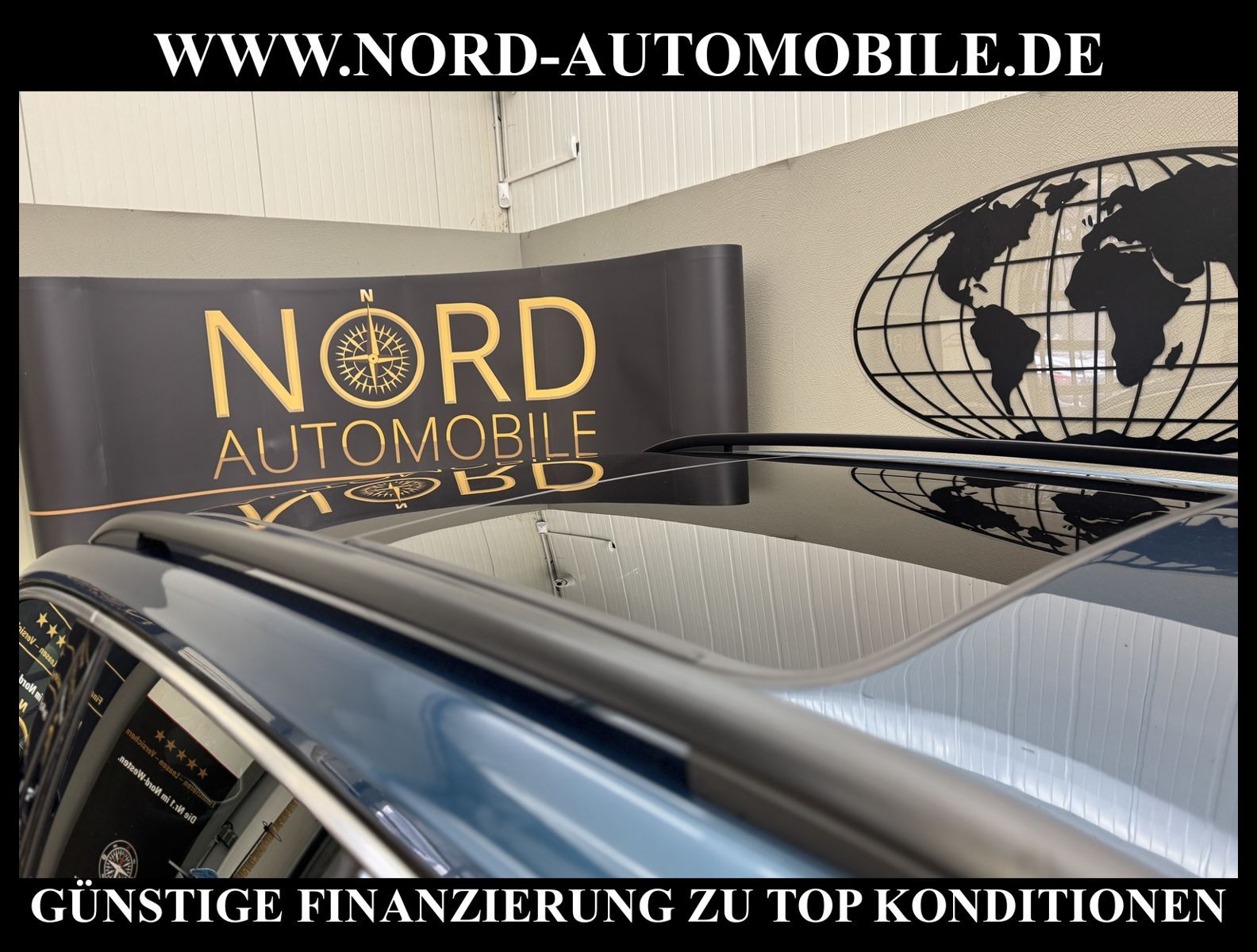 Volkswagen Tiguan R-Line 4MOT 2.0 TSI DSG Kamera/Pano/AHK/