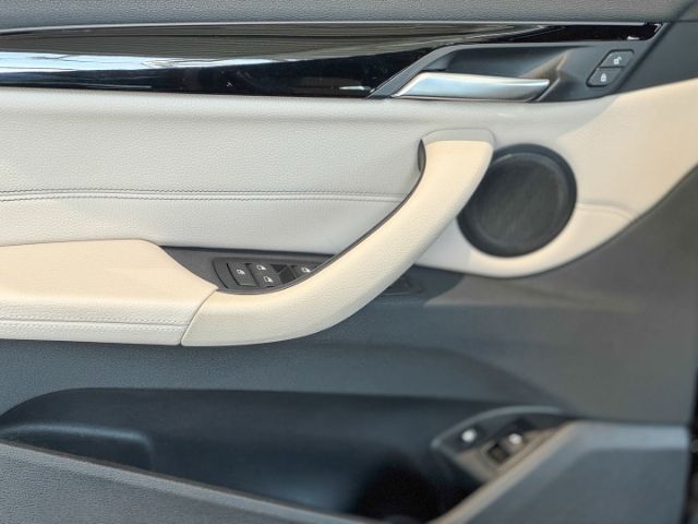 BMW X1 xDrive25e - Samsaru's Car Outlet
