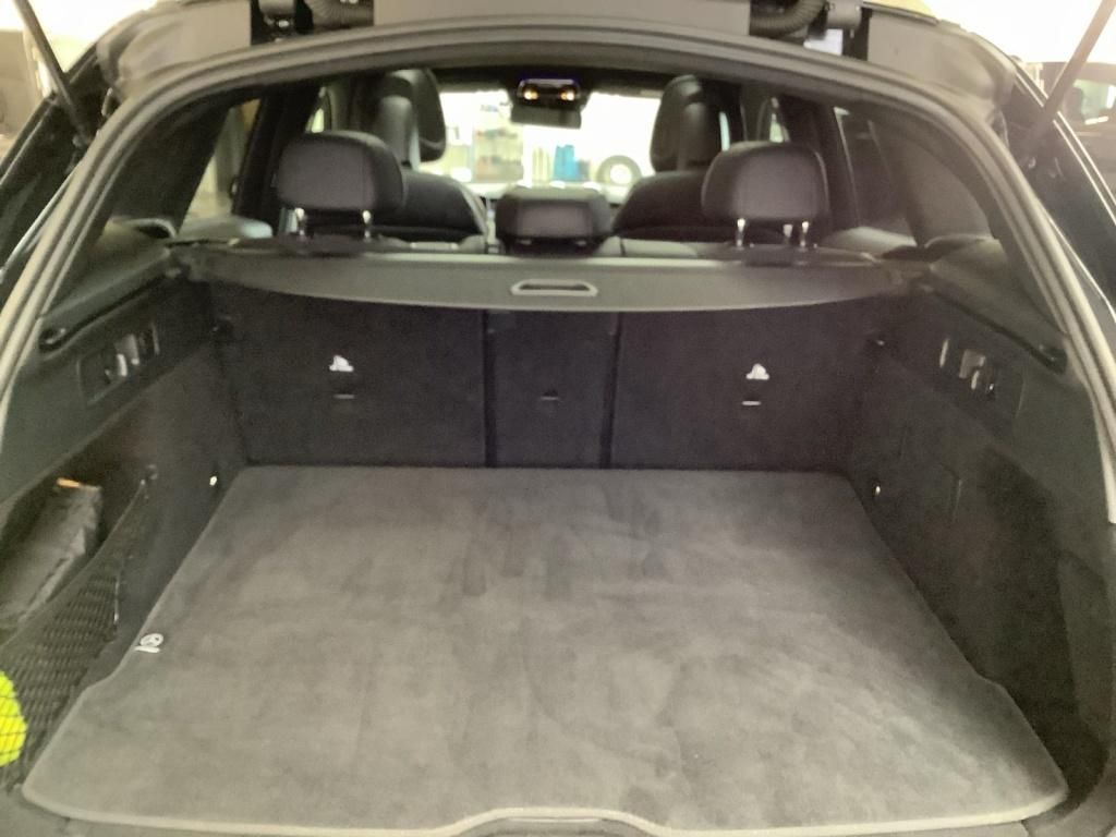 Mercedes-Benz GLC 450 d 4M AMG - Samsaru's Car Outlet