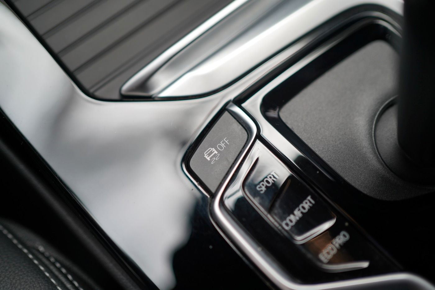 BMW X3 xLine 30d - Samsaru's Car Outlet